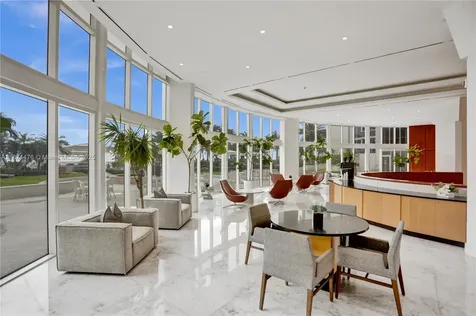 19111 Collins Avenue Sunny Isles Beach FL 33160