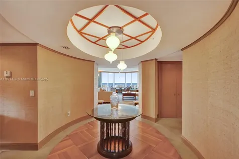 19111 Collins Avenue Sunny Isles Beach FL 33160
