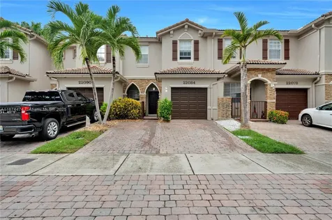 22084 SW 93rd Place Cutler Bay FL 33190