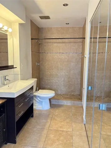 13231 SW 114th Terrace Miami FL 33186