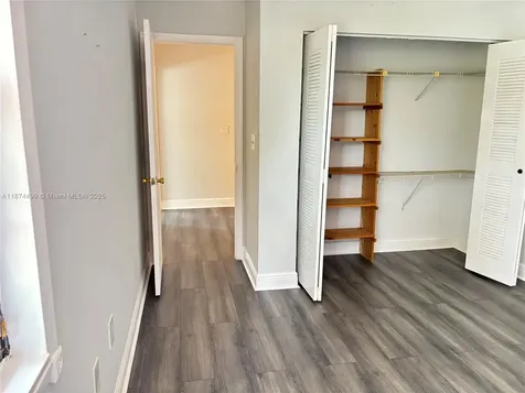 13231 SW 114th Terrace Miami FL 33186