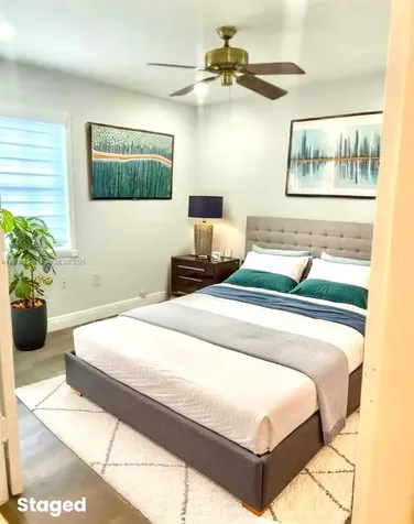 13231 SW 114th Terrace Miami FL 33186
