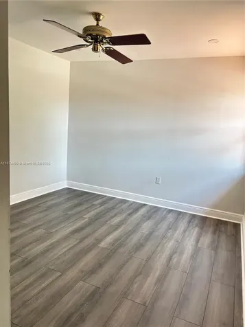 13231 SW 114th Terrace Miami FL 33186