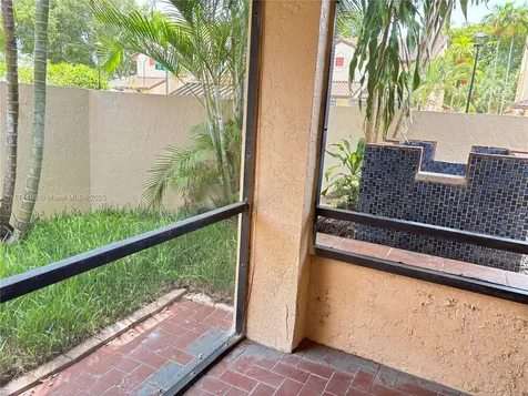 13231 SW 114th Terrace Miami FL 33186