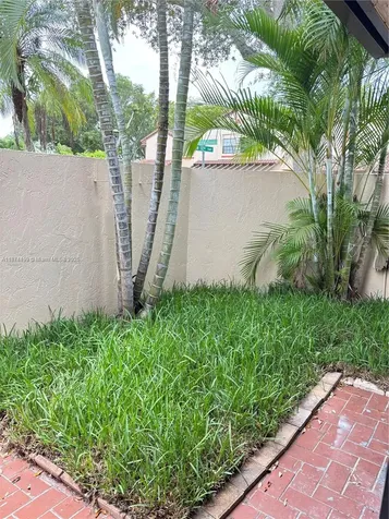 13231 SW 114th Terrace Miami FL 33186