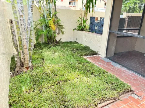 13231 SW 114th Terrace Miami FL 33186