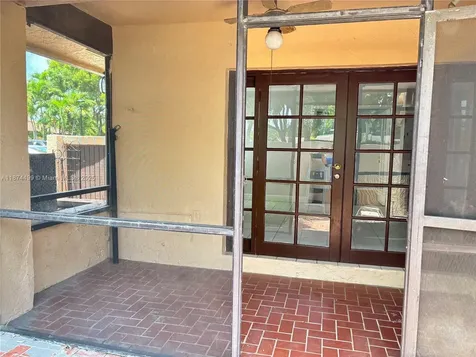 13231 SW 114th Terrace Miami FL 33186
