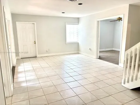 13231 SW 114th Terrace Miami FL 33186