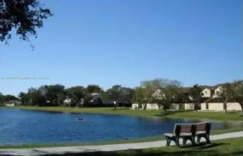 13231 SW 114th Terrace Miami FL 33186