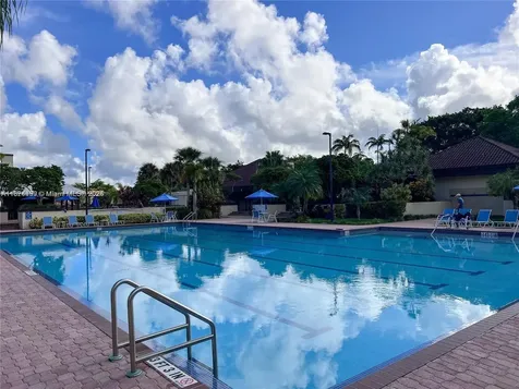 13231 SW 114th Terrace Miami FL 33186