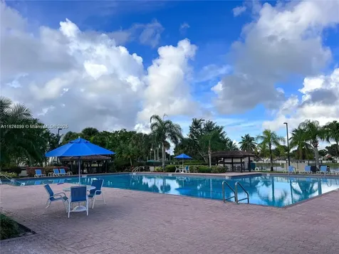 13231 SW 114th Terrace Miami FL 33186