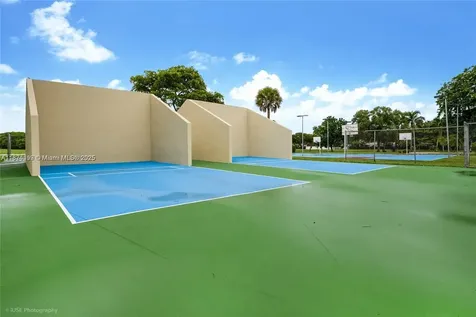 13231 SW 114th Terrace Miami FL 33186