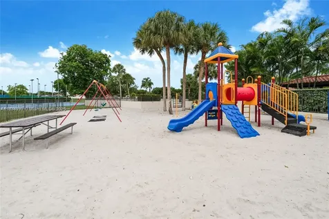 13231 SW 114th Terrace Miami FL 33186