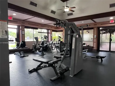 13231 SW 114th Terrace Miami FL 33186