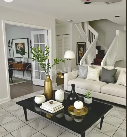13231 SW 114th Terrace Miami FL 33186