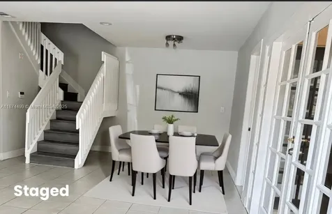 13231 SW 114th Terrace Miami FL 33186