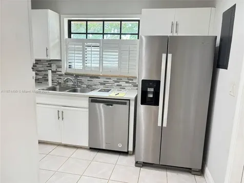 13231 SW 114th Terrace Miami FL 33186