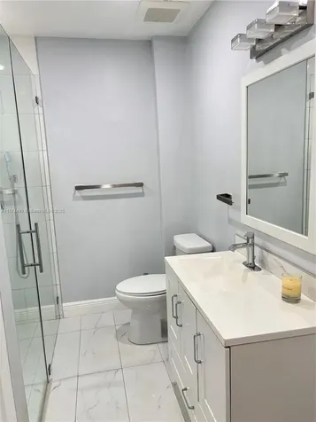 13231 SW 114th Terrace Miami FL 33186