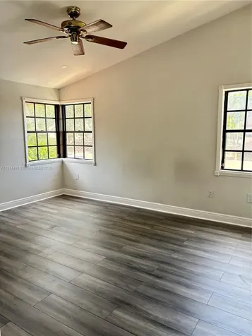 13231 SW 114th Terrace Miami FL 33186