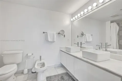601 NE 36th Street Miami FL 33137