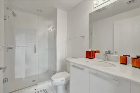 601 NE 36th Street Miami FL 33137