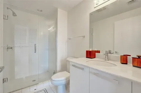 601 NE 36th Street Miami FL 33137