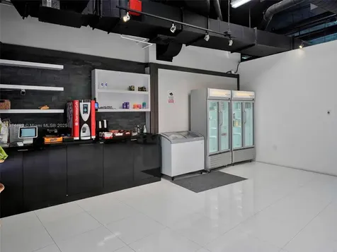 601 NE 36th Street Miami FL 33137
