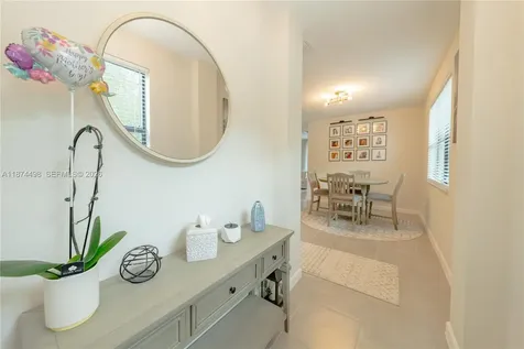 13094 Anthorne Lane Boynton Beach FL 33436