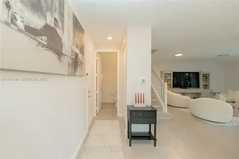 13094 Anthorne Lane Boynton Beach FL 33436