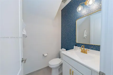 13094 Anthorne Lane Boynton Beach FL 33436