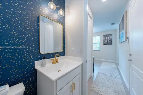 13094 Anthorne Lane Boynton Beach FL 33436