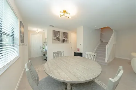 13094 Anthorne Lane Boynton Beach FL 33436