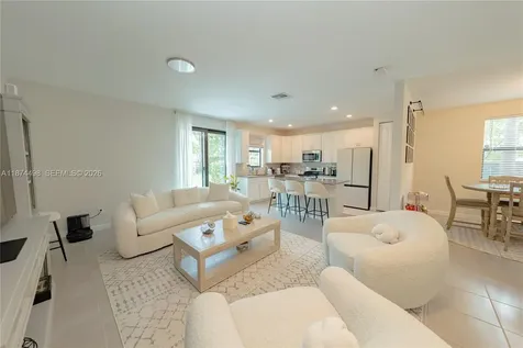 13094 Anthorne Lane Boynton Beach FL 33436