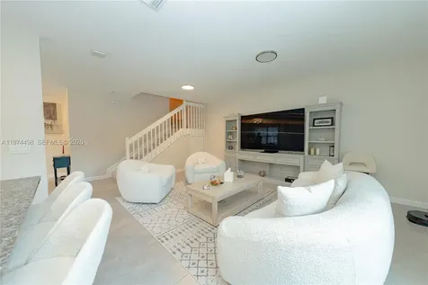 13094 Anthorne Lane Boynton Beach FL 33436