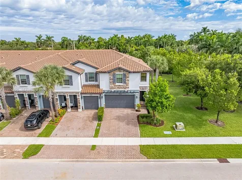 13094 Anthorne Lane Boynton Beach FL 33436