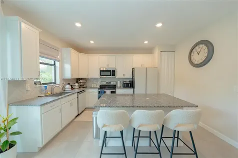 13094 Anthorne Lane Boynton Beach FL 33436