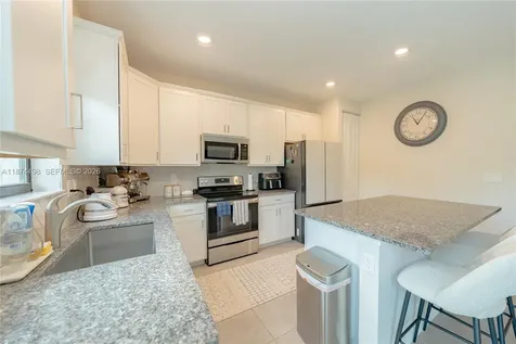 13094 Anthorne Lane Boynton Beach FL 33436