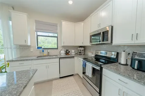 13094 Anthorne Lane Boynton Beach FL 33436