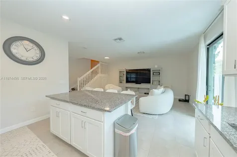 13094 Anthorne Lane Boynton Beach FL 33436