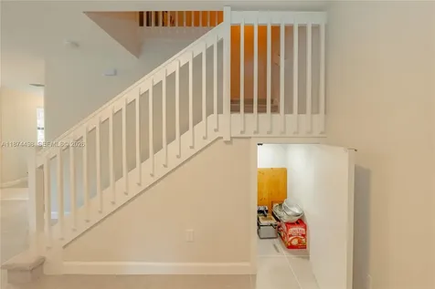 13094 Anthorne Lane Boynton Beach FL 33436