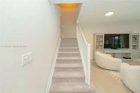 13094 Anthorne Lane Boynton Beach FL 33436