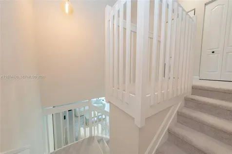 13094 Anthorne Lane Boynton Beach FL 33436