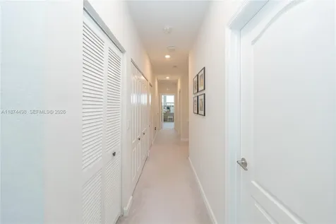 13094 Anthorne Lane Boynton Beach FL 33436