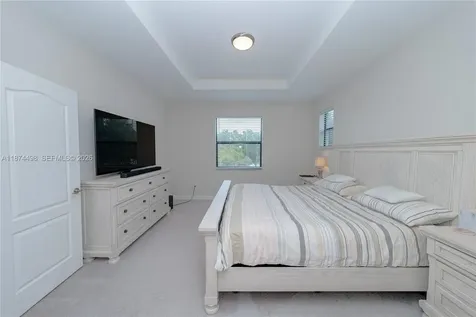 13094 Anthorne Lane Boynton Beach FL 33436