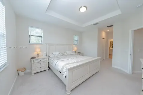 13094 Anthorne Lane Boynton Beach FL 33436