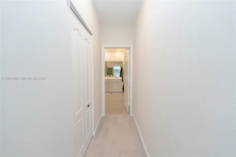 13094 Anthorne Lane Boynton Beach FL 33436