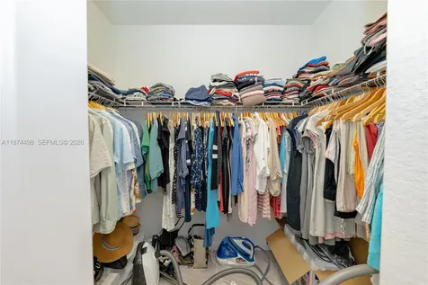 13094 Anthorne Lane Boynton Beach FL 33436