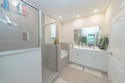 13094 Anthorne Lane Boynton Beach FL 33436