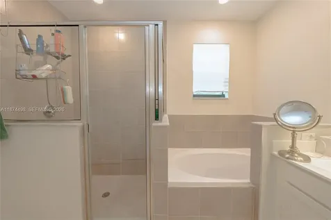 13094 Anthorne Lane Boynton Beach FL 33436