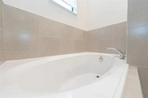 13094 Anthorne Lane Boynton Beach FL 33436